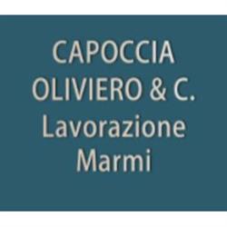 Capoccia Oliviero Lavorazione Marmi, Po bandino orari di apertura