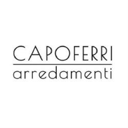 Capoferri Arredamenti, Cantù orari di apertura