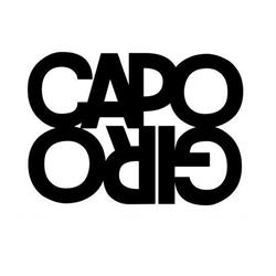 Capogiro SNC, Lecco orari di apertura