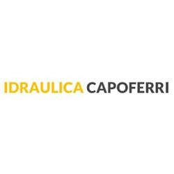 Capoferri Angelo, Adrara San Martino orari di apertura