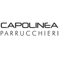 Capolinea Parrucchieri, Udine orari di apertura