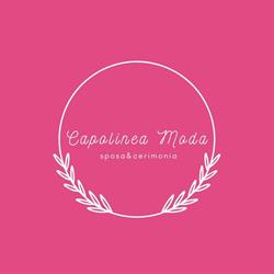 Capolinea Moda, Piacenza orari di apertura