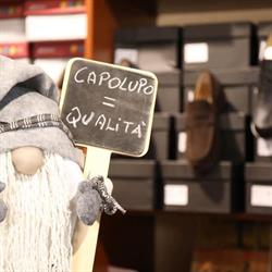 Capolupo Calzature Avellino, Centro Storico - Orari di apertura