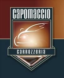 Capomaccio Toni, Gaeta orari di apertura