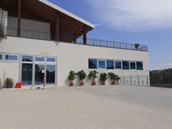 Capomagi Giuseppina, Mondavio orari di apertura