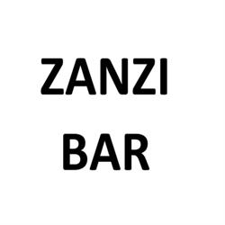 Zanzi Bar, Mogliano orari di apertura