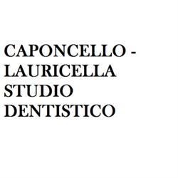 Caponcello - Lauricella Studio Dentistico, Canicattì orari di apertura