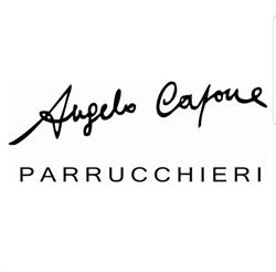 Capone Angelo, Ostuni orari di apertura