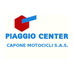 Capone Motocicli, Milano orari di apertura