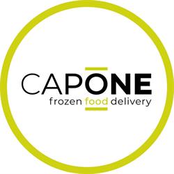 Capone Frozen Food Delivery, Bolzano orari di apertura
