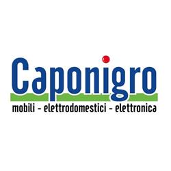 Caponigro, Bellizzi orari di apertura