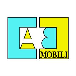 Mobili Caporale, Lanciano orari di apertura