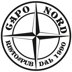 Capo Nord Risto-Pub, Nizza Monferrato orari di apertura