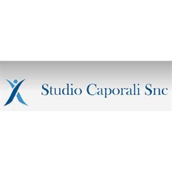 Studio Caporali Giampaolo e Caporali Andrea, Verona orari di apertura