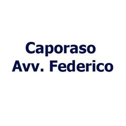 Caporaso Avv. Federico - Studio Legale, Sessa Aurunca orari di apertura