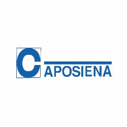 Caposiena, Rivoli orari di apertura