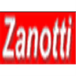 Zanotti Autoriparazioni Varese Classic Sport Car, orari di apertura