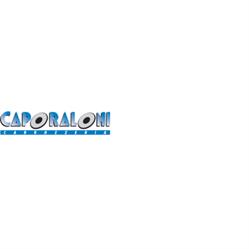 Carrozzeria Caporaloni Srl, Sant'Egidio orari di apertura