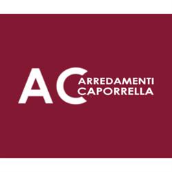 Arredamenti Caporrella, Lanciano orari di apertura