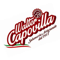 Capovilla Walter, Capriana orari di apertura