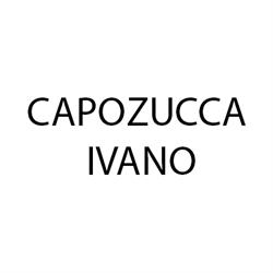 Capozucca Ivano, Civitanova Marche orari di apertura