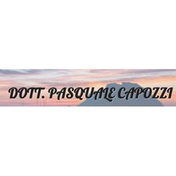 Capozzi Dr. Pasquale Medico Oculista, Trieste orari di apertura