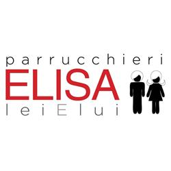 Parrucchiera Elisa Lei e Lui, Altavilla Vicentina orari di apertura