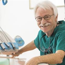 Studio Prof. Capozzi Francesco - Dentista Pediatrico Milano, Cesano Boscone orari di apertura
