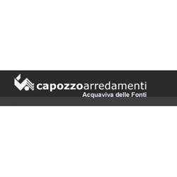 Capozzo Arredamenti, Acquaviva delle Fonti orari di apertura