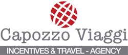 Capozzo Viaggi SRL, Breganze orari di apertura