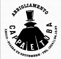Cappa E Tuba, Lecco orari di apertura