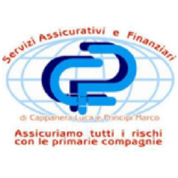 Assicurazioni Cappanera Luca, Falconara Marittima orari di apertura