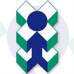 Capp Cooperativa Sociale ARL, Palermo orari di apertura