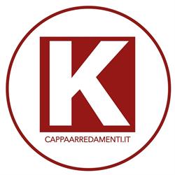 Cappa Arredamenti SRL, Casale Monferrato orari di apertura