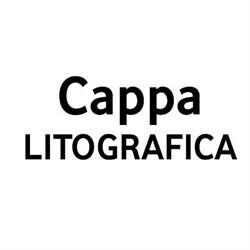Cappa Litografica, Guidizzolo orari di apertura