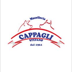 Cappagli Stefano Macelleria, Collesalvetti orari di apertura