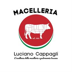 Cappagli Luciano Pisa, Riglione Oratorio - Orari di apertura