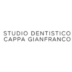 Studio Dentistico Cappa dei Dottori Cappa Gianfranco e Cappa Alberto, Novara orari di apertura