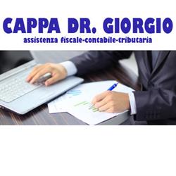 Cappa Dr. Rag. Giorgio, Novara orari di apertura