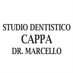 Cappa Dr. Marcello Studio Odontoiatrico, Alba orari di apertura