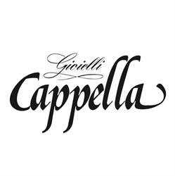 Cappella Gioielli, Chieti orari di apertura