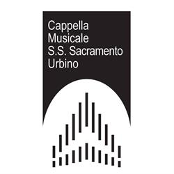 Cappella Musicale, Urbino orari di apertura