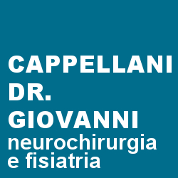 Cappellani Dr. Giovanni, Siracusa orari di apertura