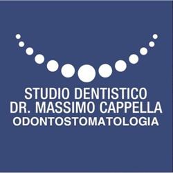 Cappella Dr. Massimo, Leinì orari di apertura