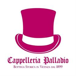 Cappelleria Palladio, Vicenza orari di apertura