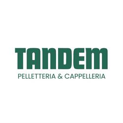 Tandem, Piacenza orari di apertura