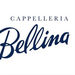 Cappelleria Bellina, Treviso orari di apertura