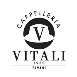 Cappelleria Vitali Marco e Figli S.n.c., Rimini orari di apertura