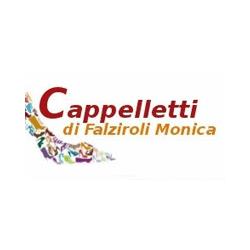 Cappelletti, Verona orari di apertura