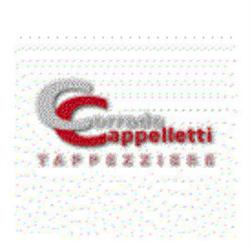 Corrado Cappelletti Tappezziere, Como orari di apertura